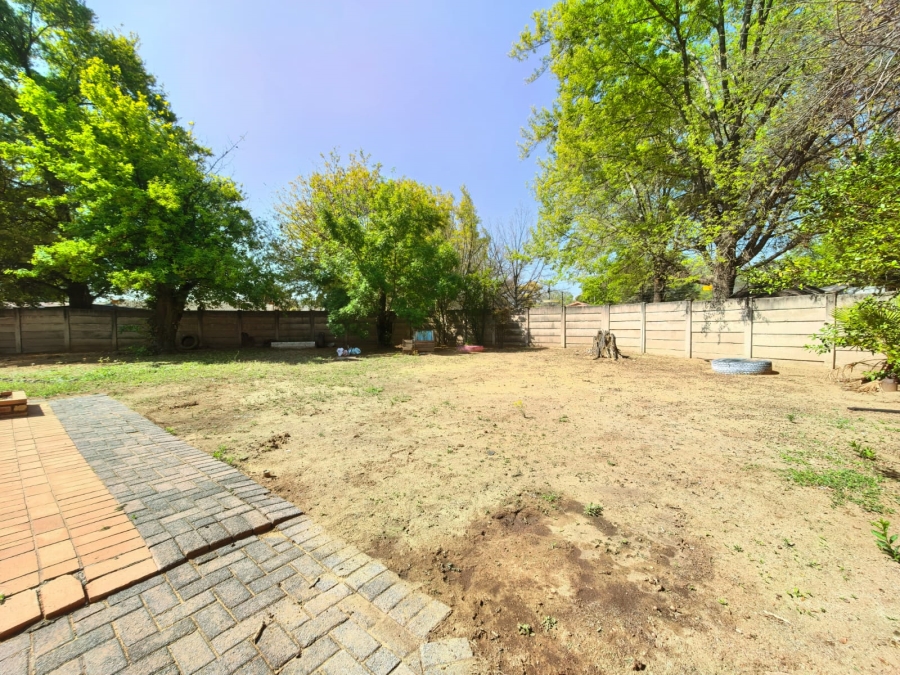 3 Bedroom Property for Sale in Sasolburg Ext 23 Free State